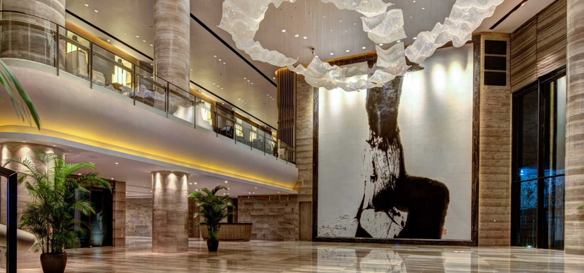 CÔNG TY TNHH đá hoa cương VŨ KHÔI STONE