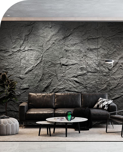 CÔNG TY TNHH VŨ KHÔI STONE