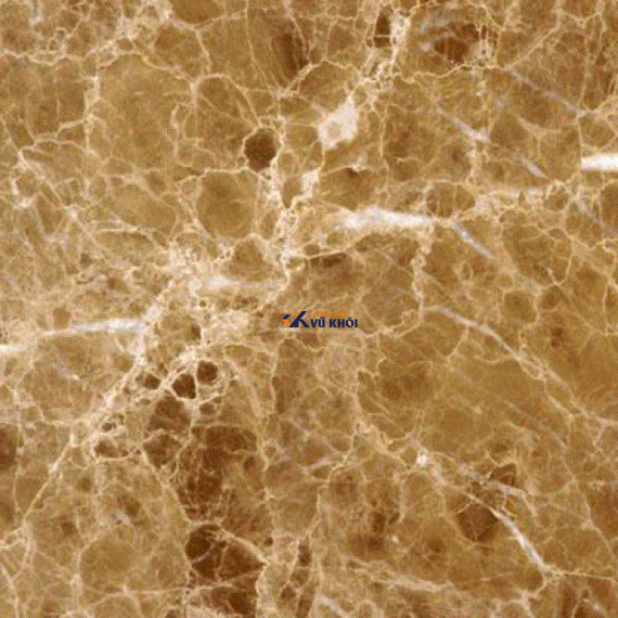 Đá Hoa Cương Nâu